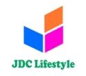 JDC Lifestyle